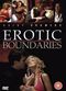 Film Erotic Boundaries