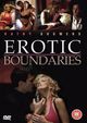 Film - Erotic Boundaries
