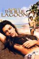 Film - Return to the Blue Lagoon
