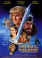 Film Sword of the Valiant: The Legend of Sir Gawain and the Green Knight