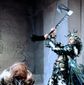 Foto 10 Sword of the Valiant: The Legend of Sir Gawain and the Green Knight