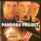 Poster 3 The Pandora Project