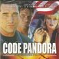 Poster 5 The Pandora Project