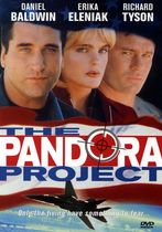 Proiectul Pandora