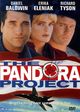 Film - The Pandora Project