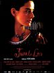 Film - Juana la Loca