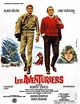 Film - Les Aventuriers