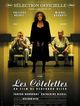 Film - Les Cotelettes