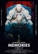 Film - Memories
