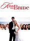 Film Kiss the Bride