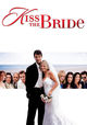 Film - Kiss the Bride