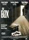 Film The Box