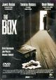 Film - The Box