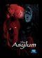 Film The Asylum
