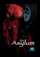 Film - The Asylum