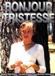 Film - Bonjour tristesse