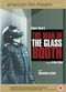 Film The Man in the Glass Booth