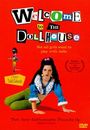 Film - Welcome to the Dollhouse