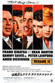 Film - Ocean's Eleven