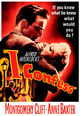 Film - I Confess
