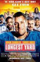 Film - The Longest Yard