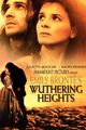 Film - Wuthering Heights