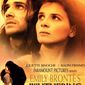 Poster 1 Wuthering Heights