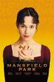 Film - Mansfield Park