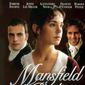 Poster 2 Mansfield Park