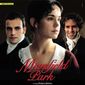 Poster 3 Mansfield Park