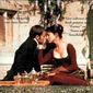 Poster 6 Mansfield Park