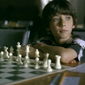 Searching for Bobby Fischer/Mutări inofensive