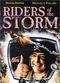Film Riders of the Storm