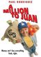 Film A Million to Juan