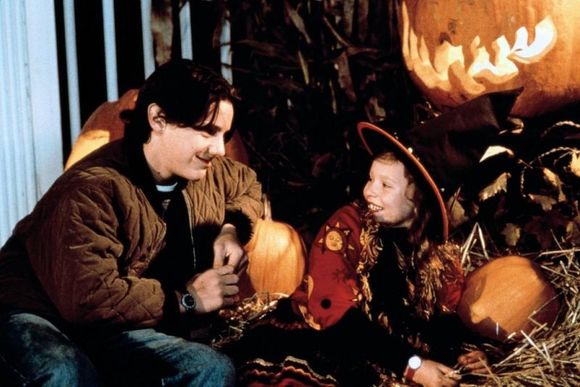 Hocus Pocus