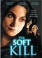 Film The Soft Kill