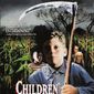 Poster 6 Children of the Corn: The Gathering