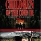 Poster 7 Children of the Corn: The Gathering