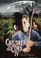 Film Children of the Corn: The Gathering