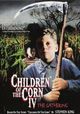 Film - Children of the Corn: The Gathering