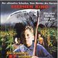 Poster 3 Children of the Corn: The Gathering