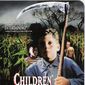 Poster 5 Children of the Corn: The Gathering