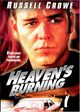 Film - Heaven's Burning