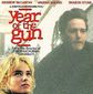 Poster 3 Year of the Gun