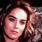 Foto 7 Sharon Stone în Year of the Gun