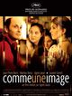 Film - Comme une image
