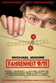 Film - Fahrenheit 9/11