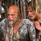 Lee Arenberg în Pirates of the Caribbean: At World's End - poza 8