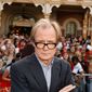 Bill Nighy în Pirates of the Caribbean: At World's End - poza 60