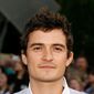 Orlando Bloom în Pirates of the Caribbean: At World's End - poza 112